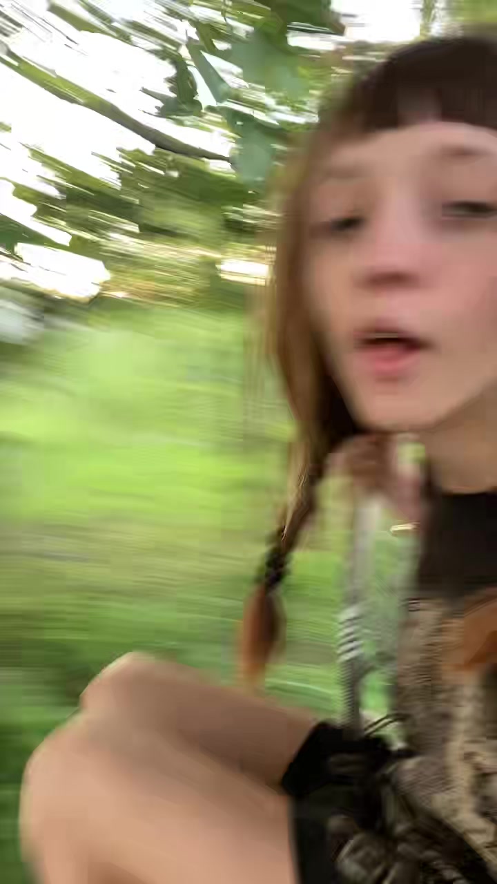 @шнеля