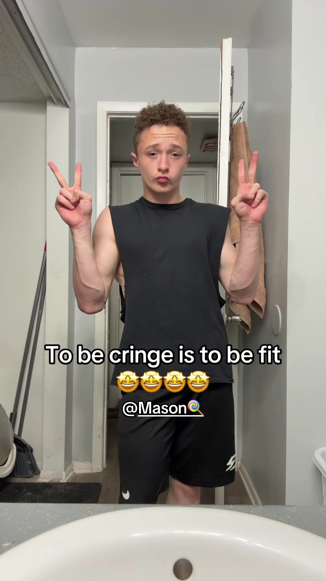 @jjplaz
