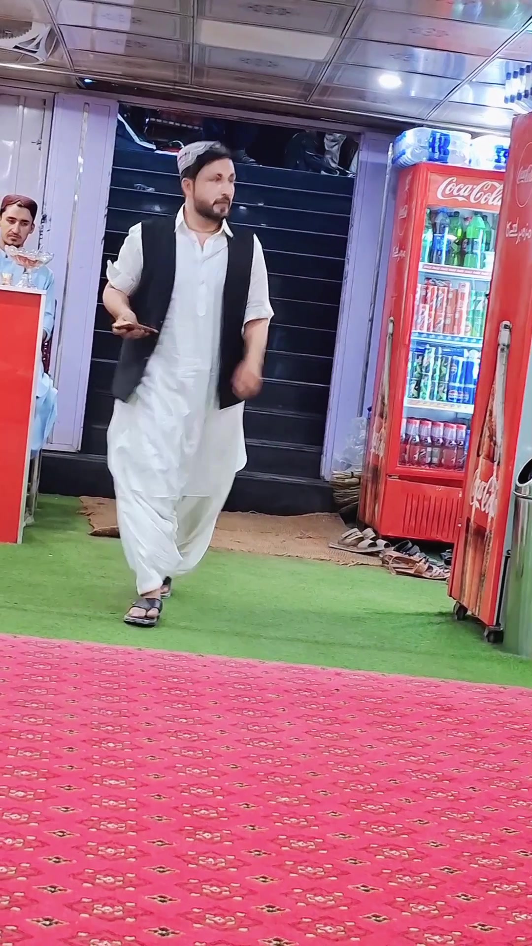 @Muneer0724