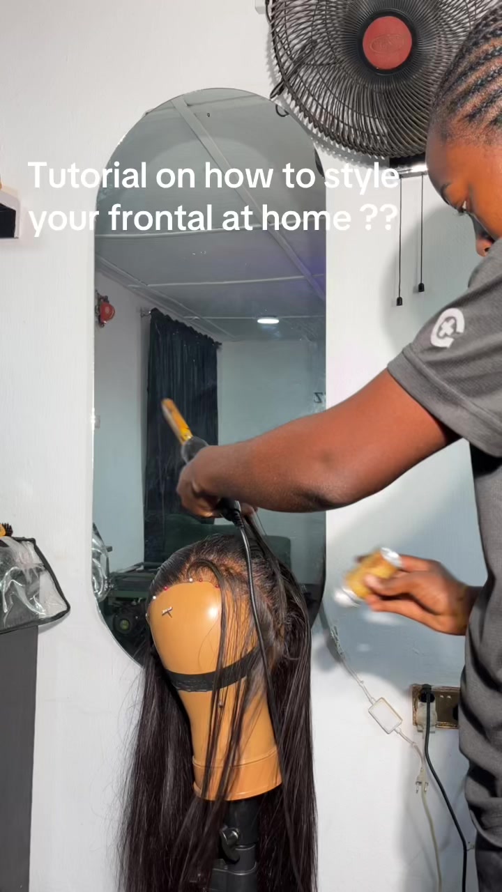 @Stylezbysyx