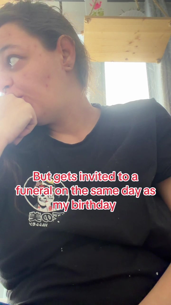 @Kaythulu