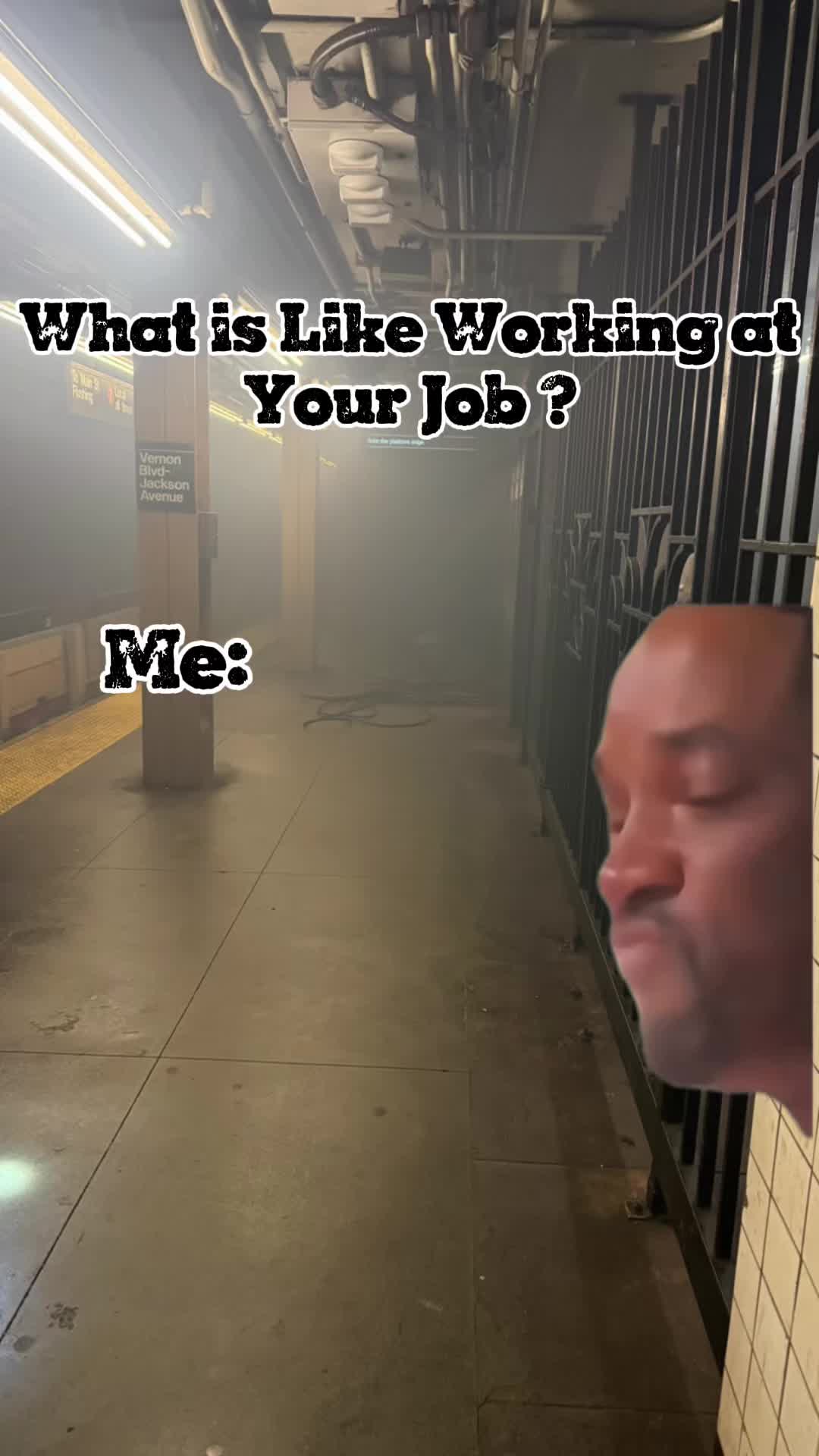 @MrJiGG