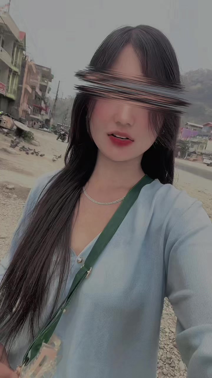 @🦋jeni🦋🌺