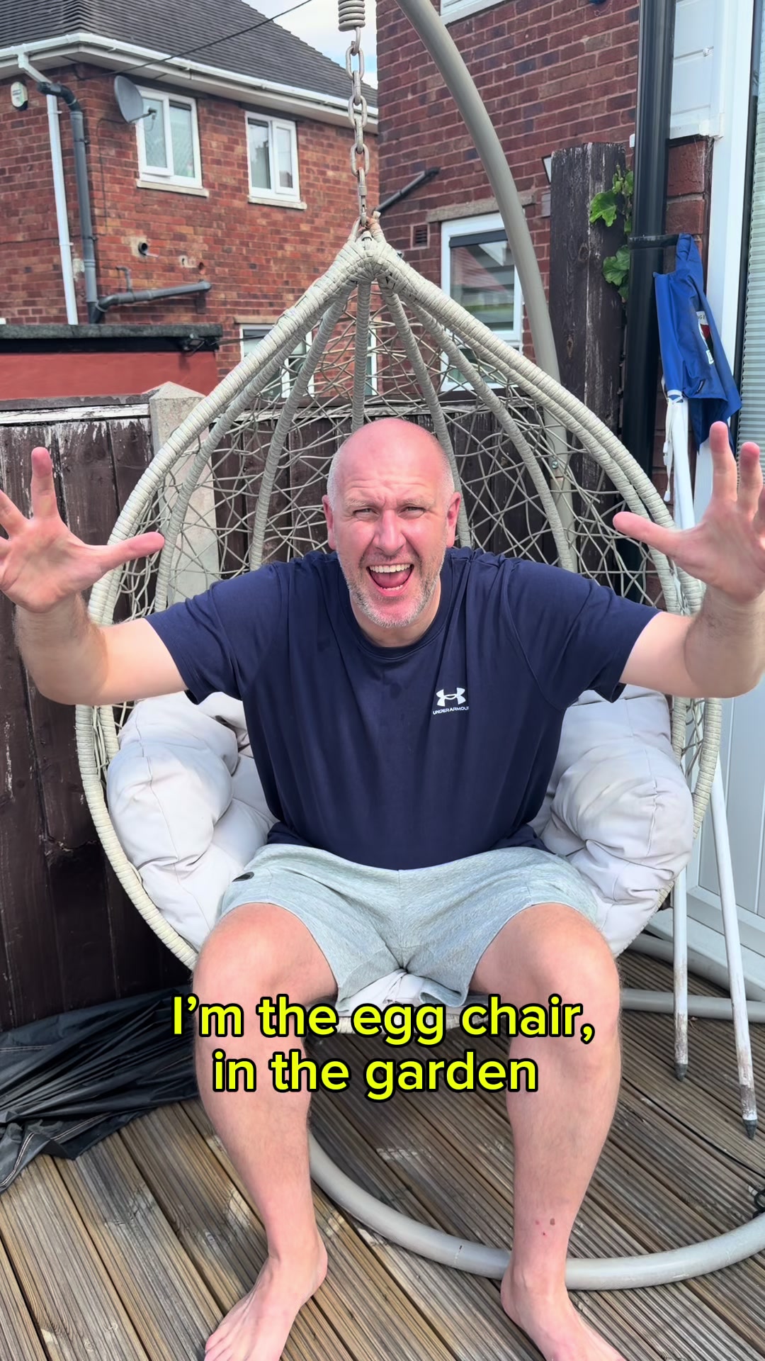 @Steve-Bracknall