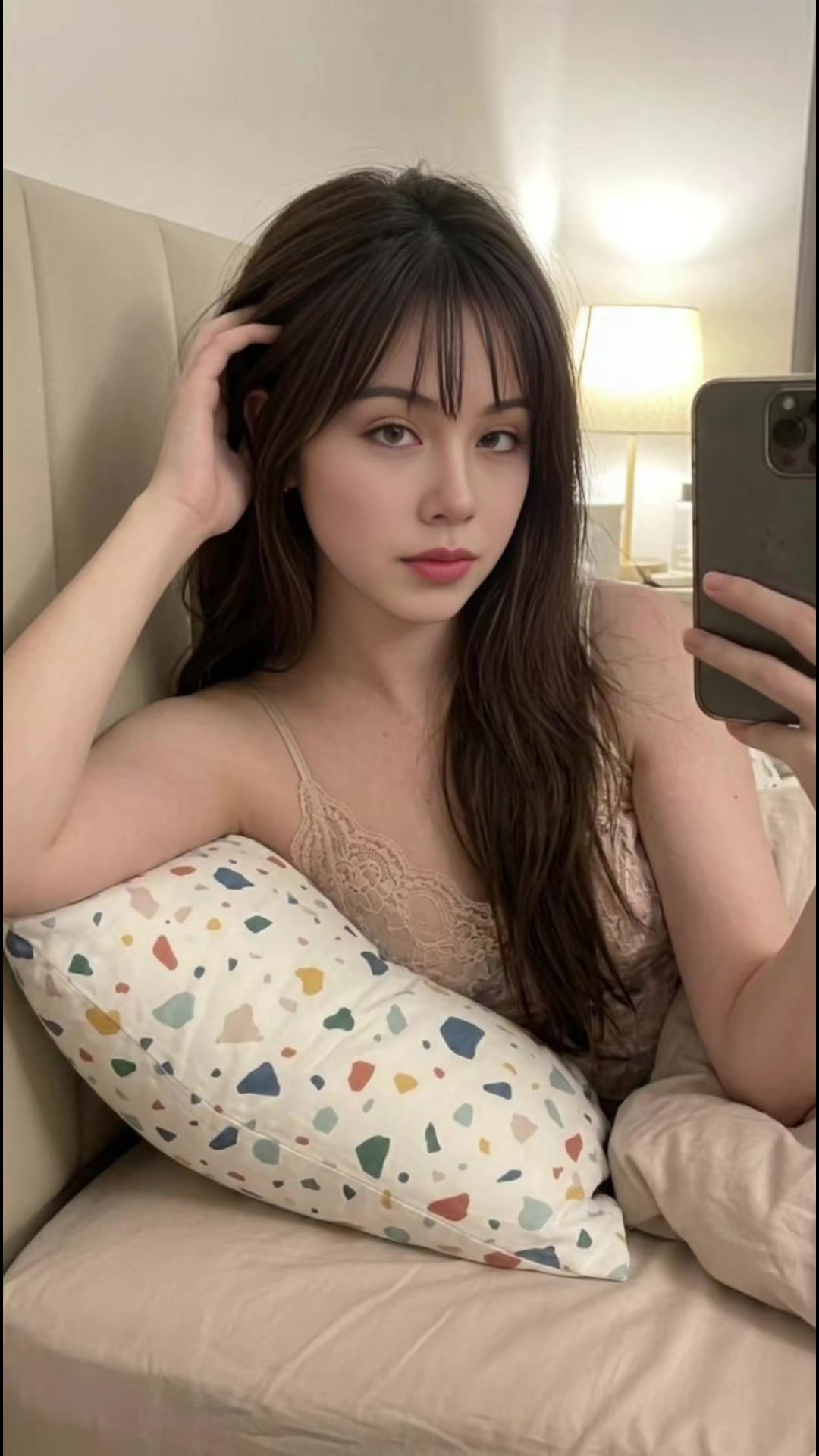 @Shinta