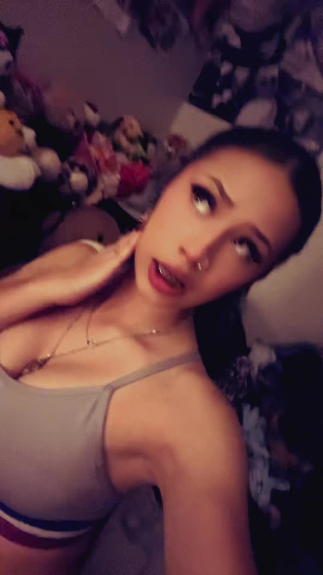 @🦇