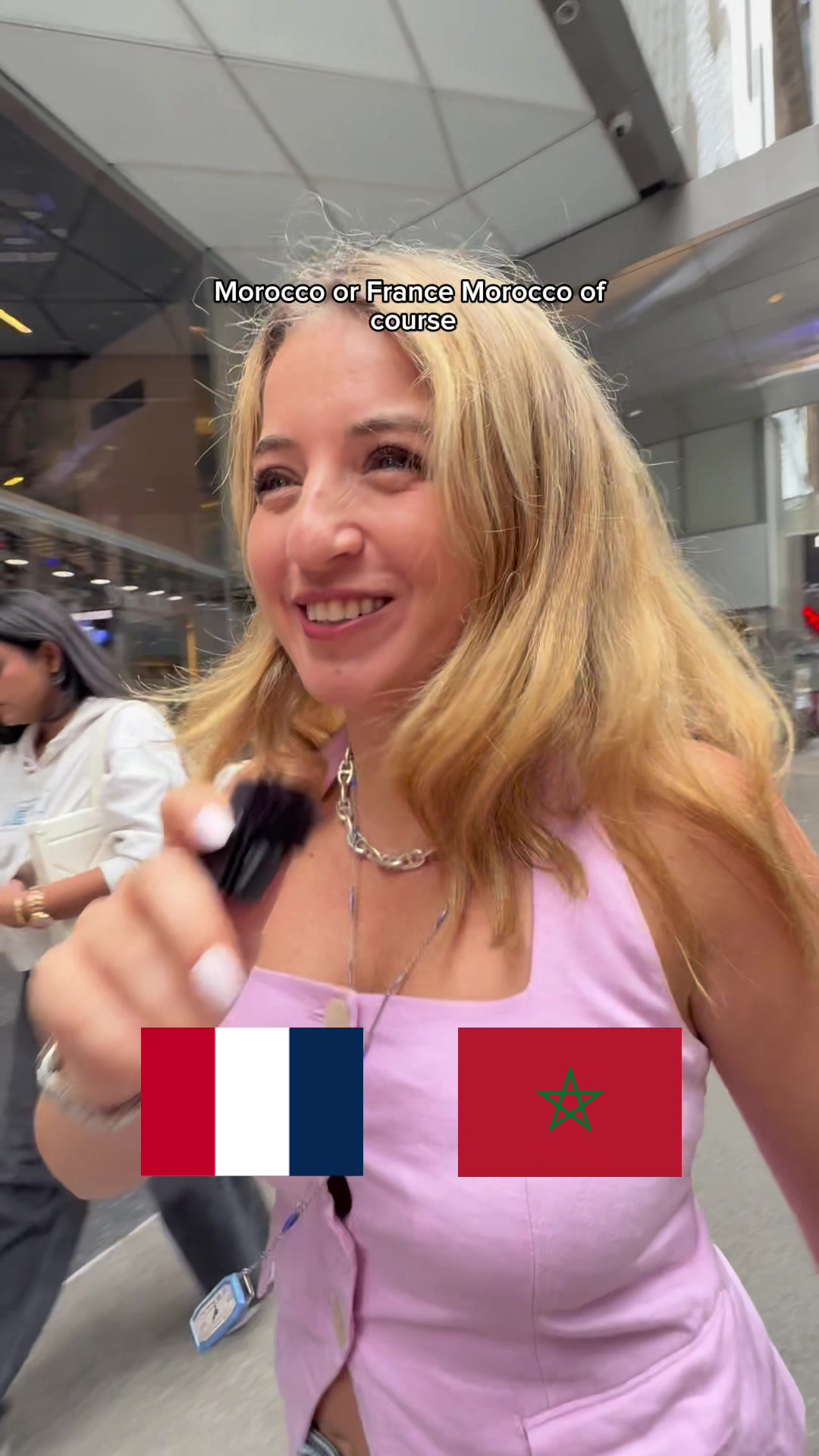 @Watchbyjuls
