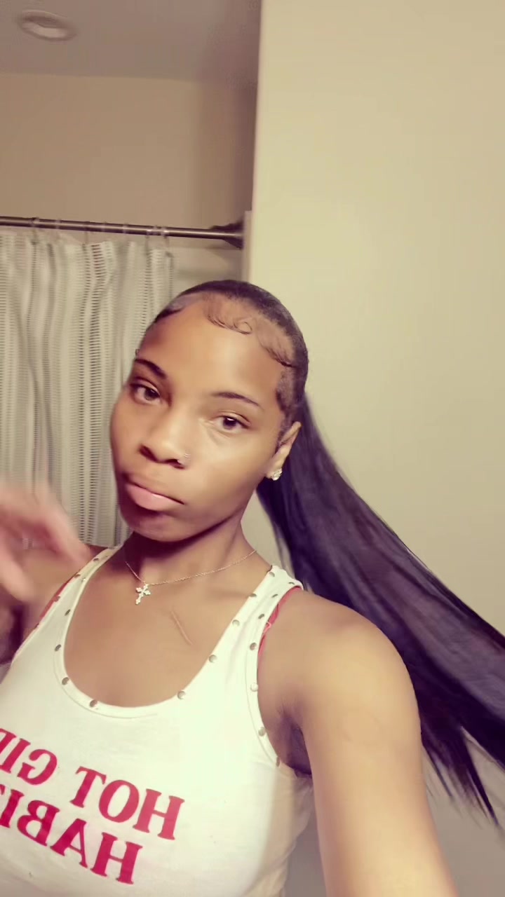 @prettywayda