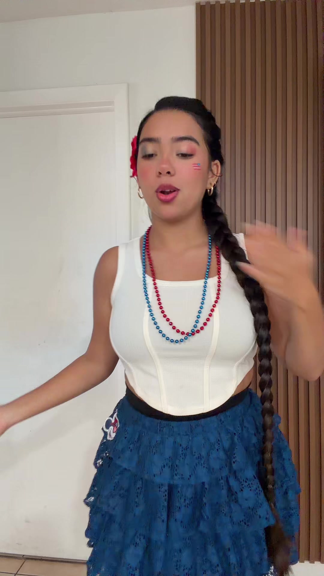 @Danubis123🇻🇪🇨🇺🇺🇸