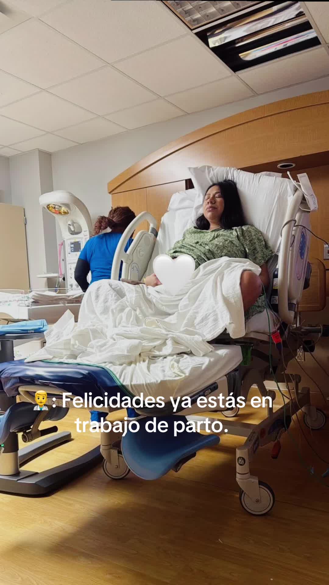 @Alondra