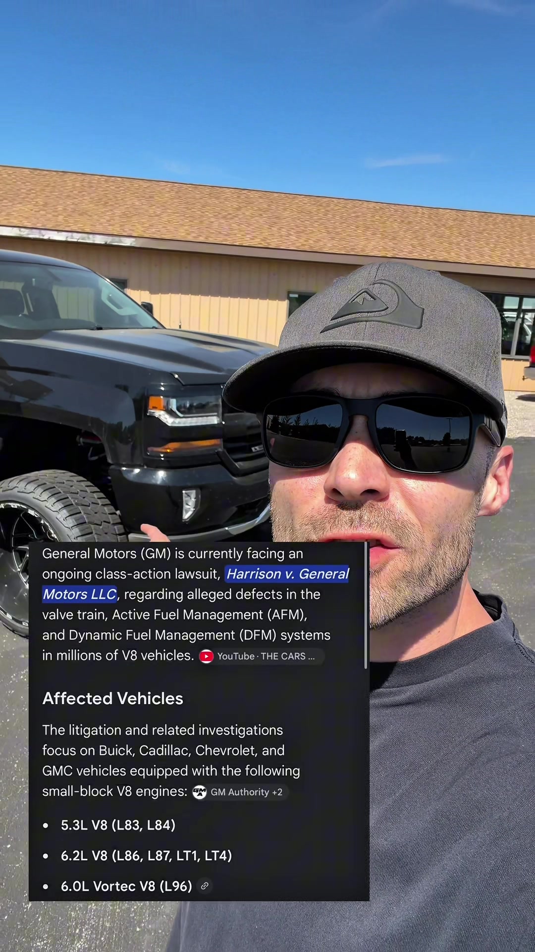 @Grace Motor Mall LLC