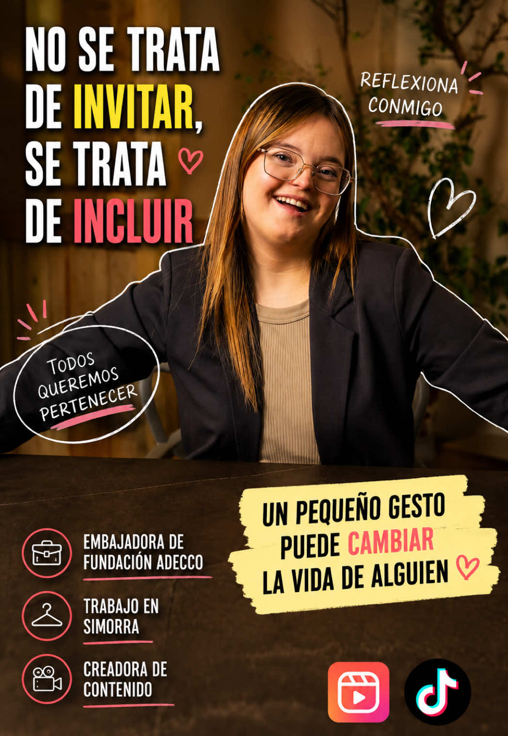 @Lacaтe ★