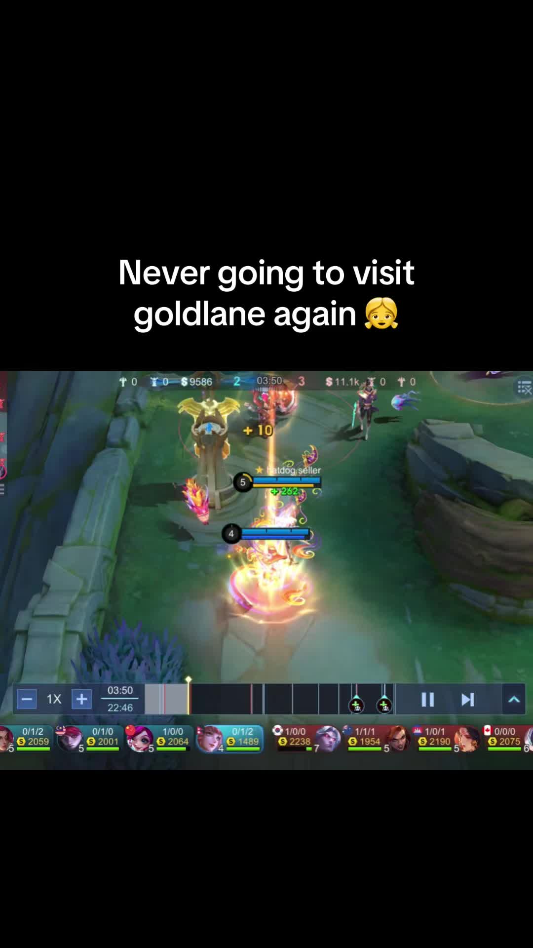 @SKY