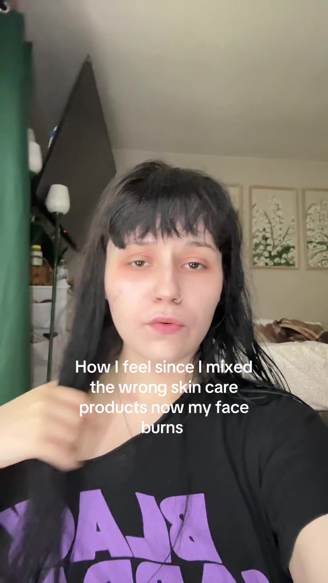 @Grace