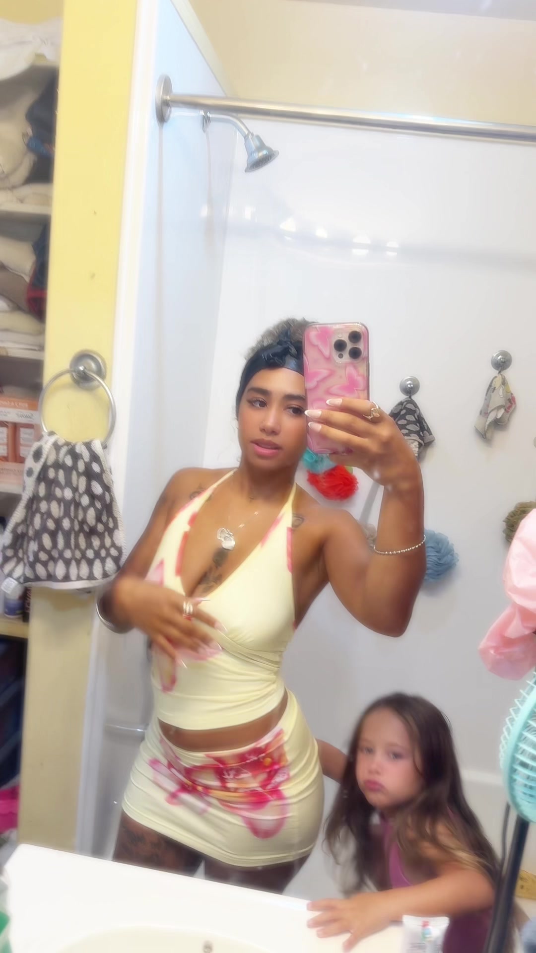 @serasiannn