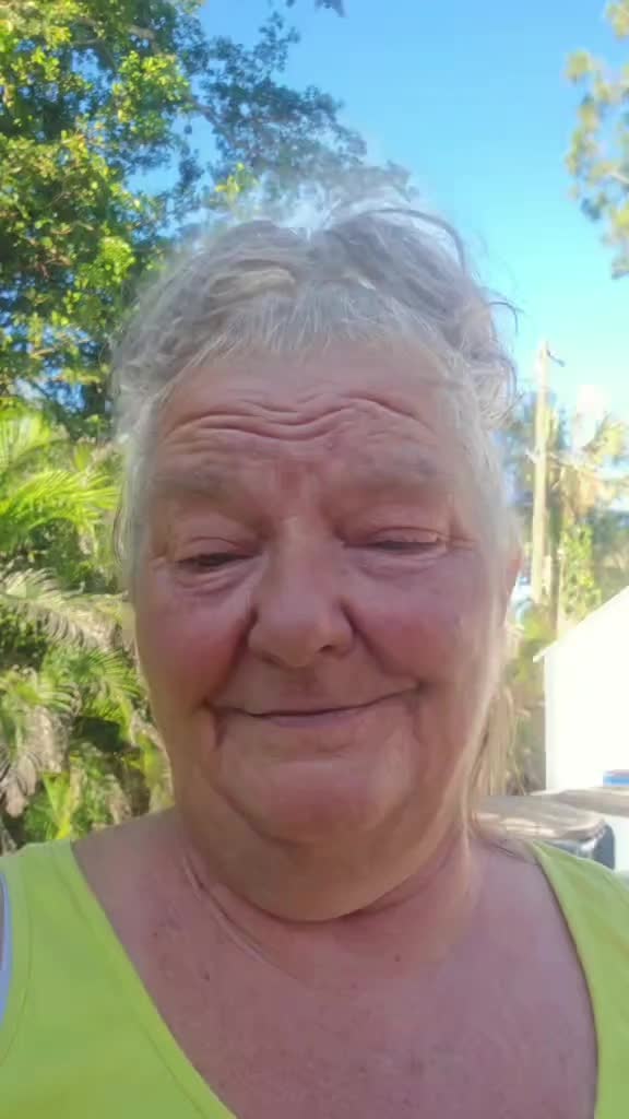 @cindy