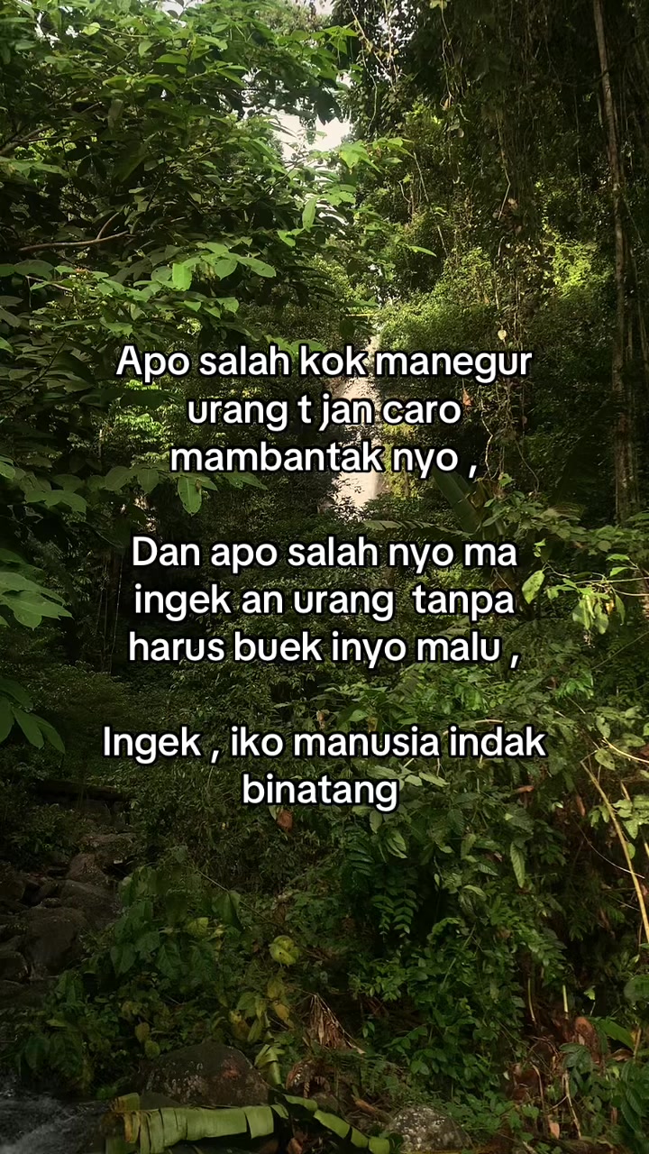@minangbijak