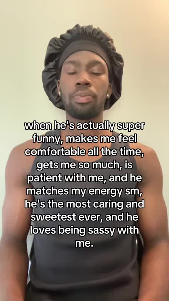 @Kingeshie
