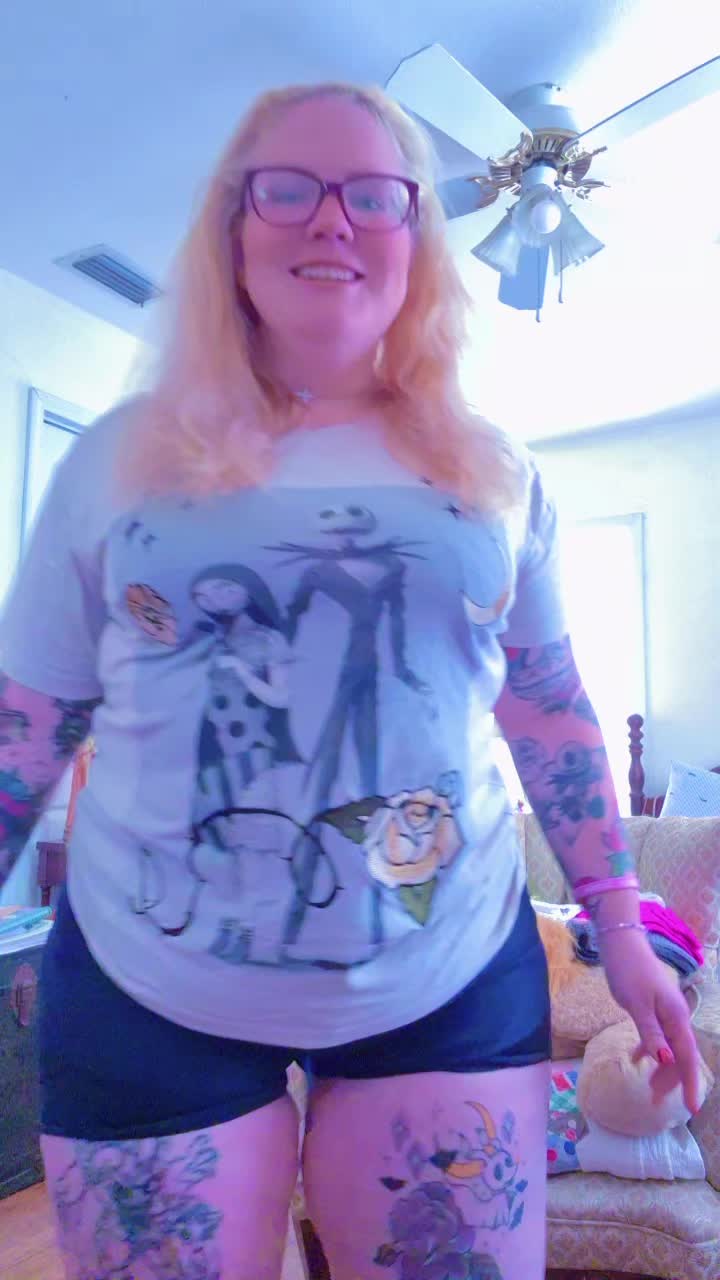 @jillyann88