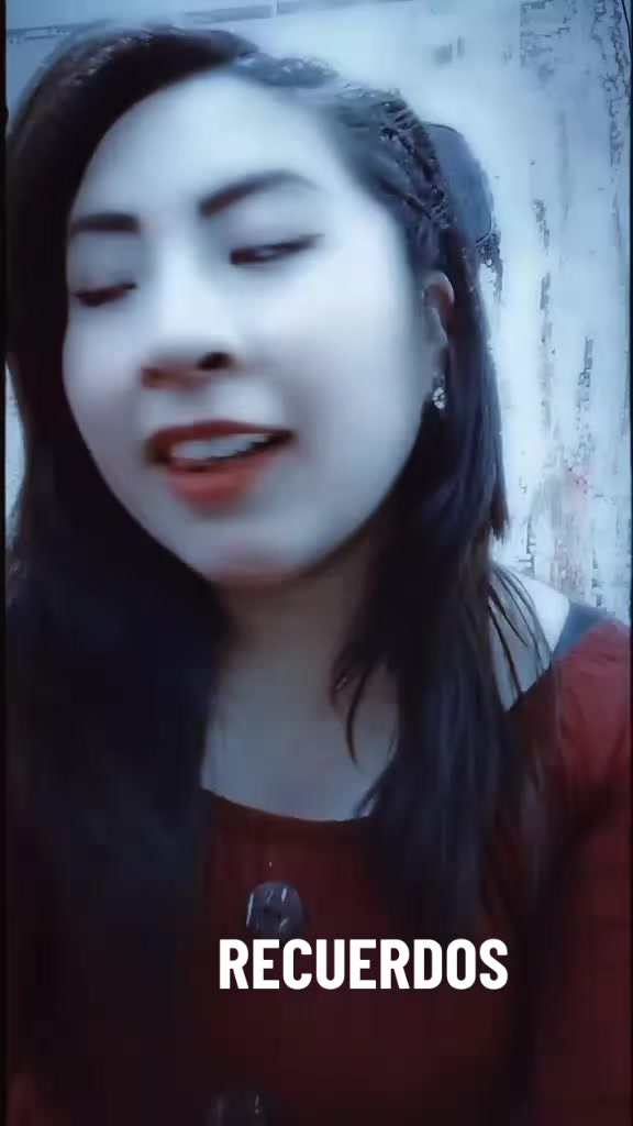 @Luna Jhosed Castillo