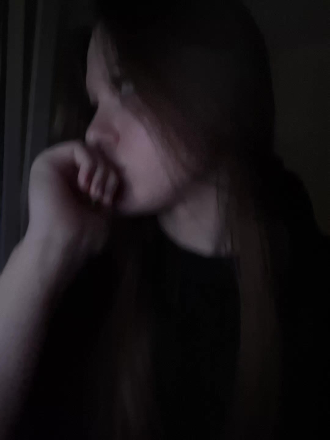@Викуля