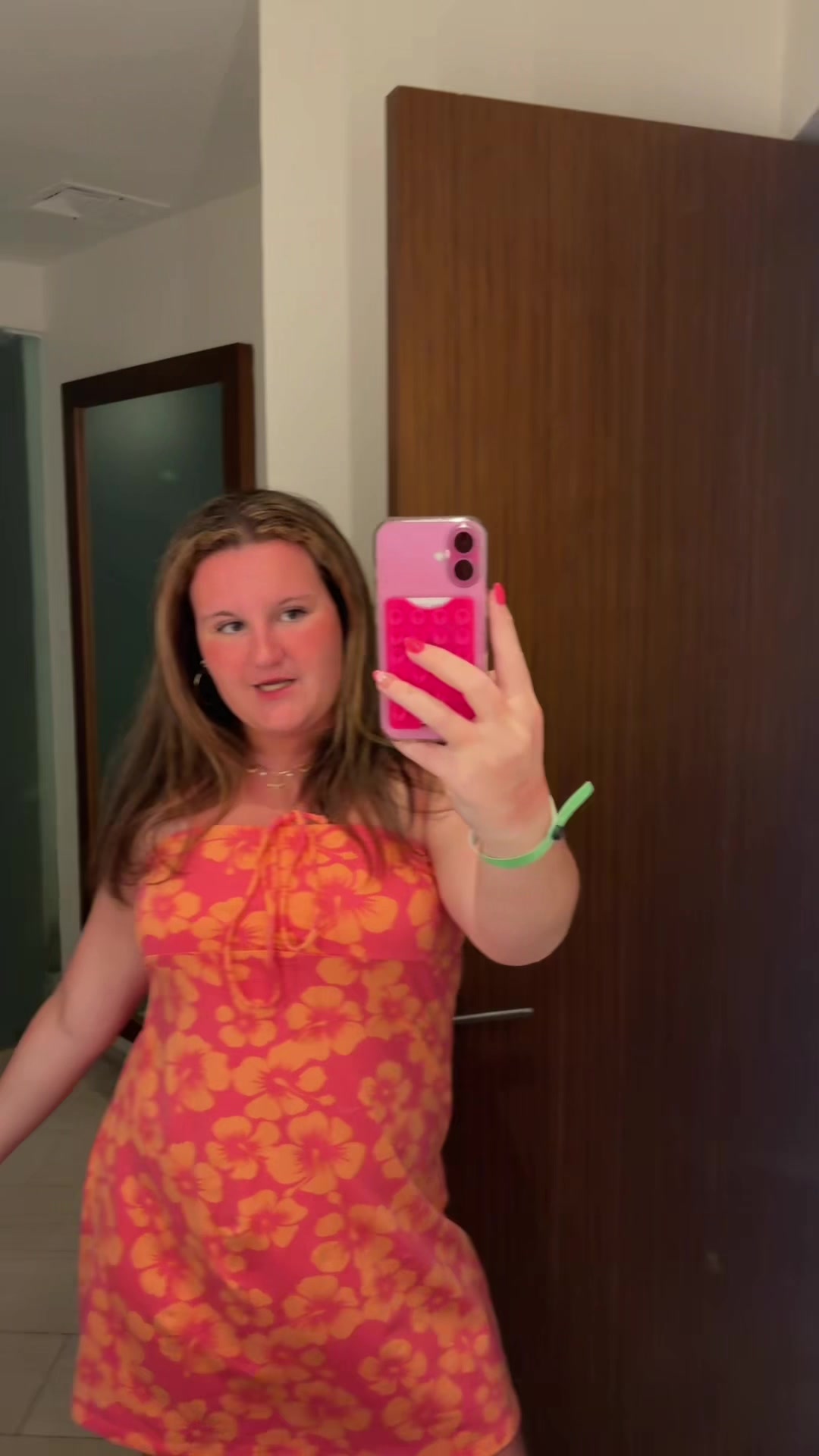 @gianna💌🧸
