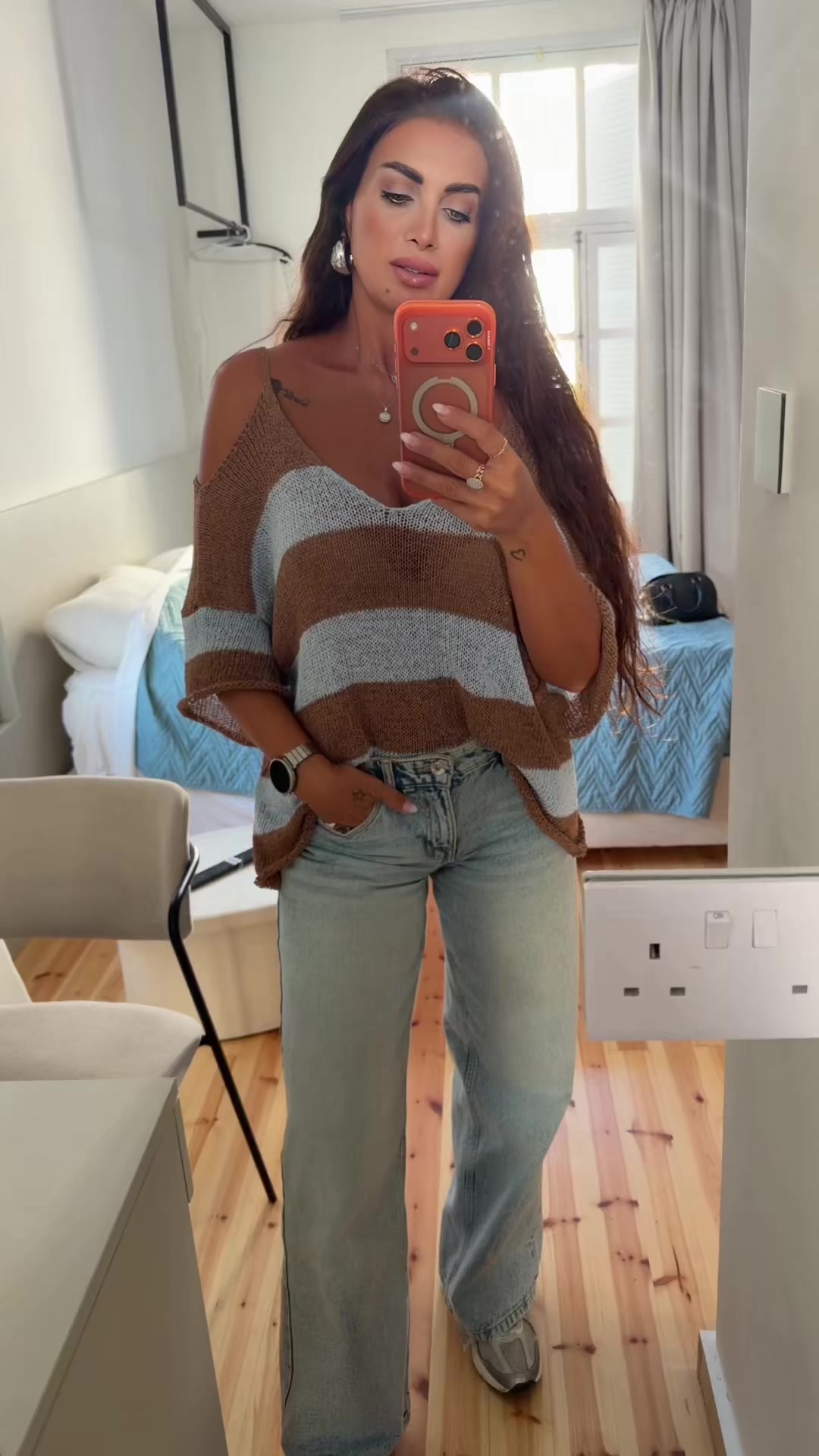 @badyana najem