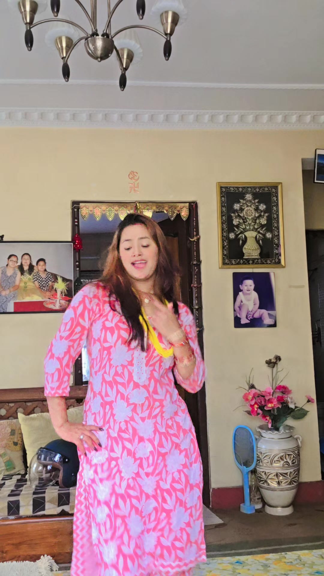 @Mamata shrestha💌💍🧿