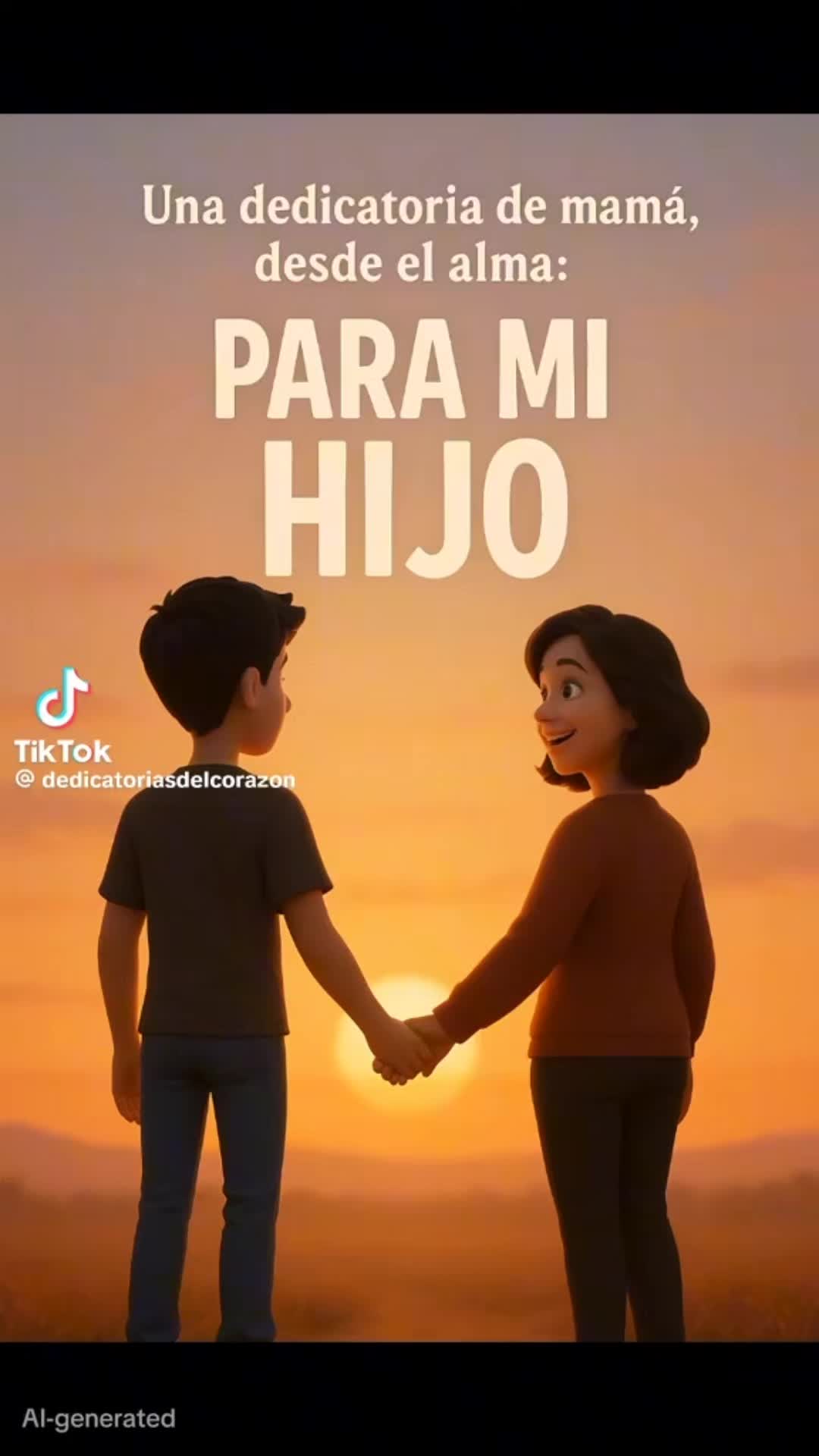 @itza Sanchez