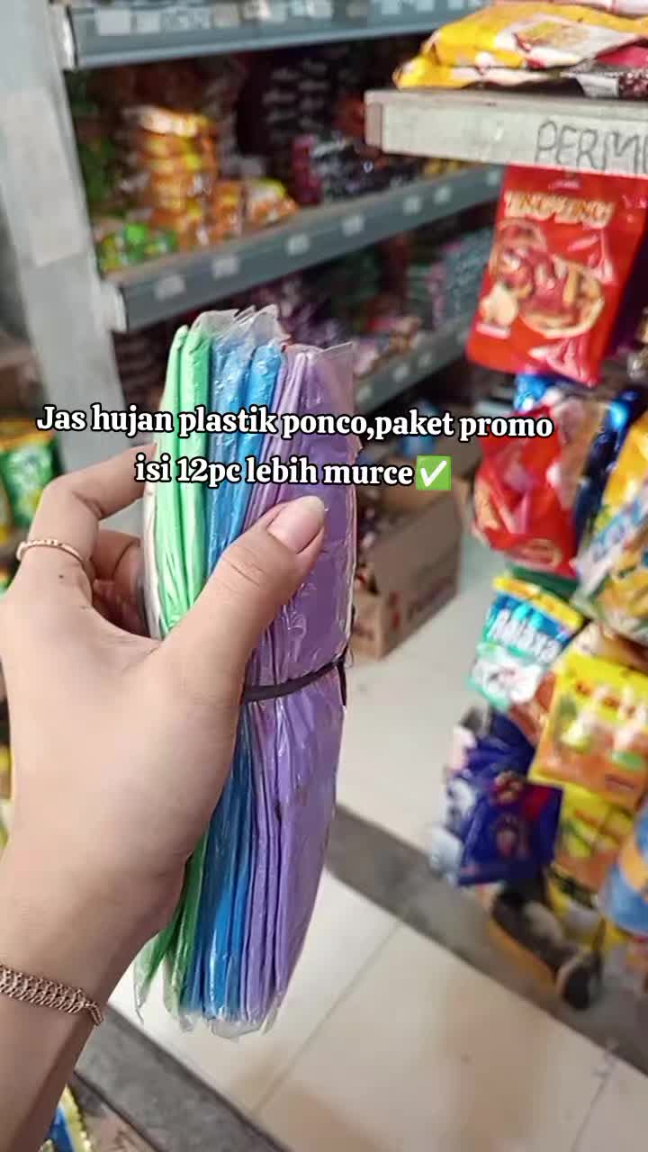 @Ekaa🦋