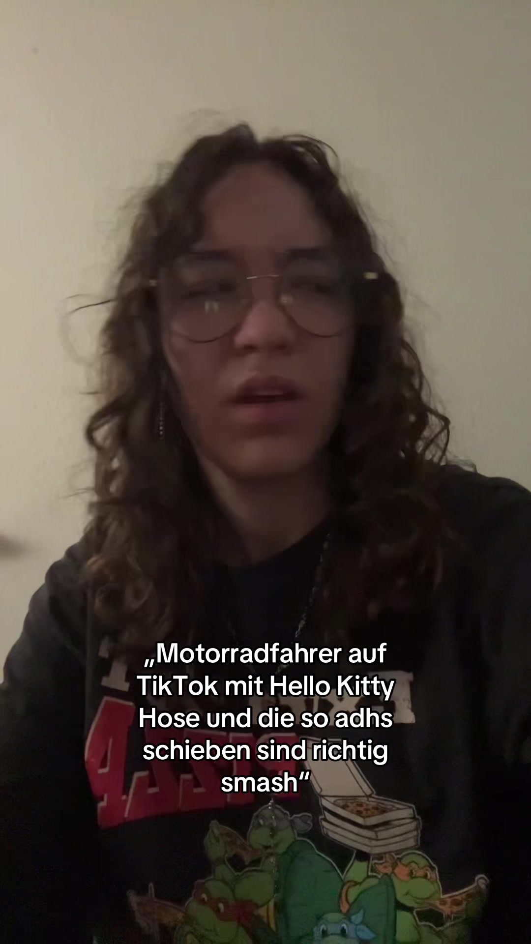 @Lotusschmecker