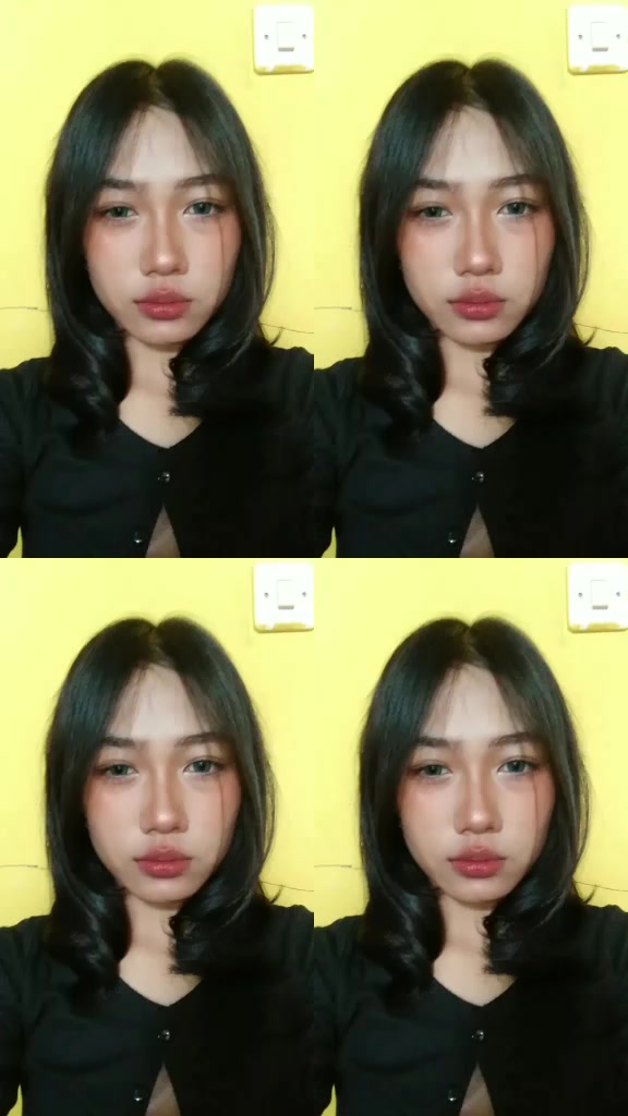 @_rr4inboww