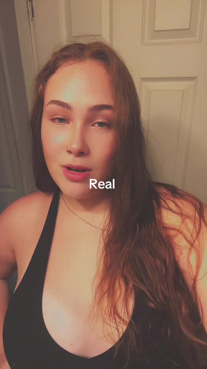 @jess 🫧
