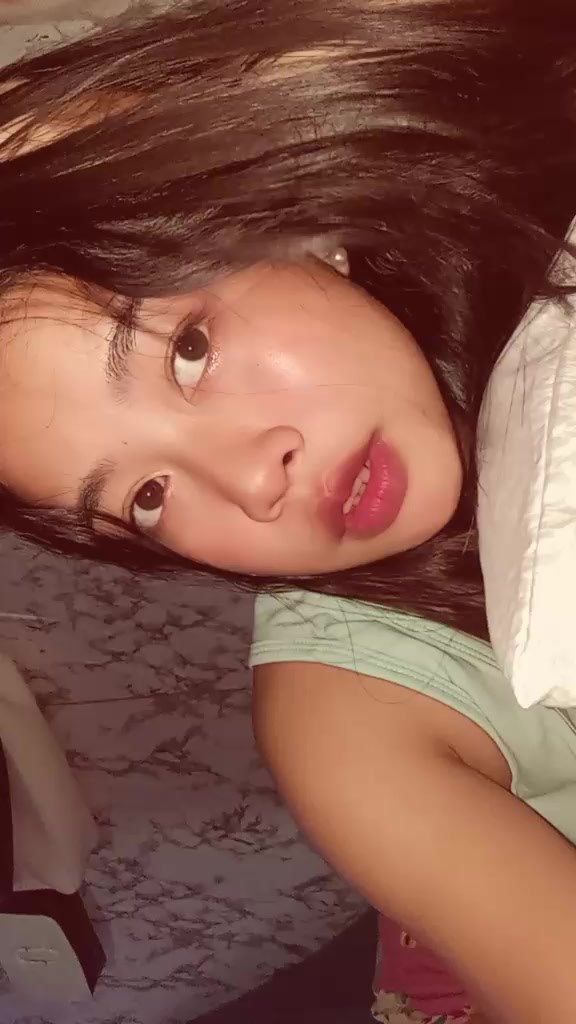 @Ella