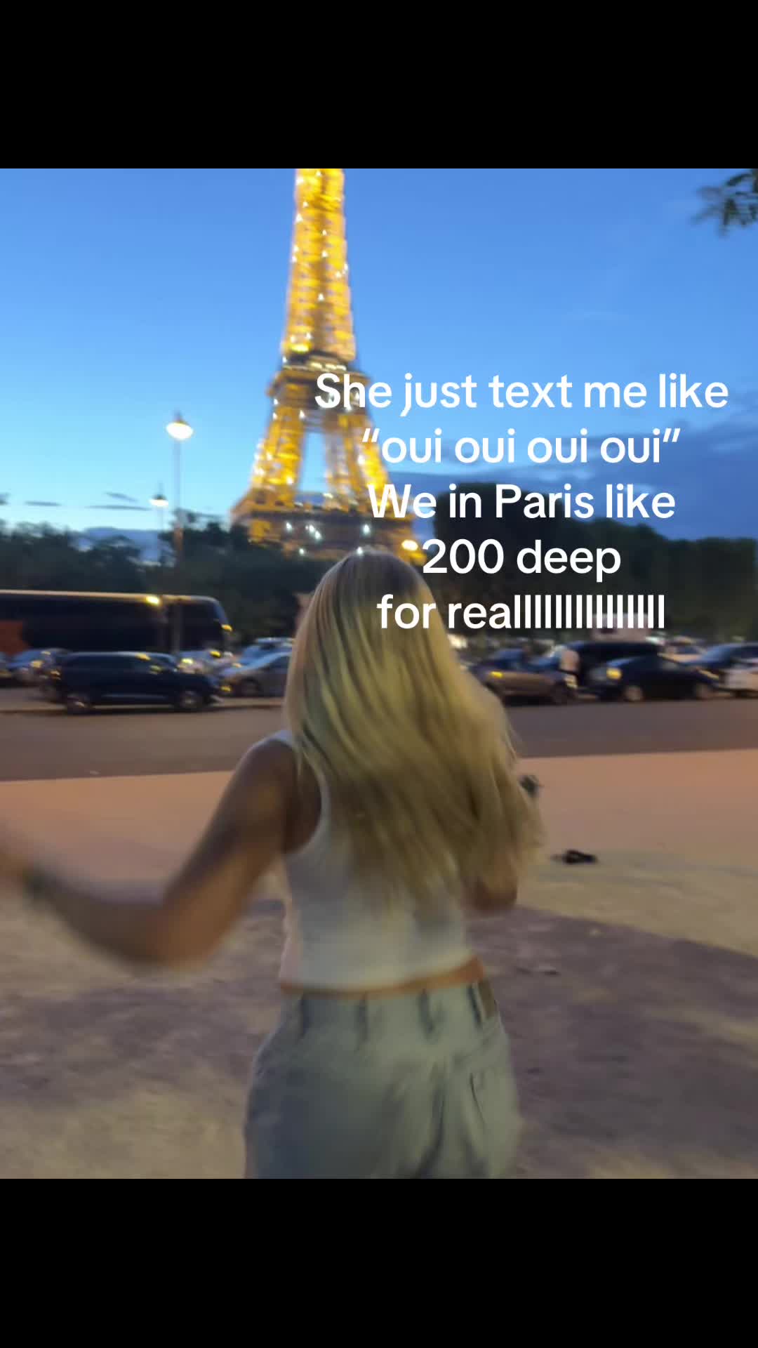 @v :)