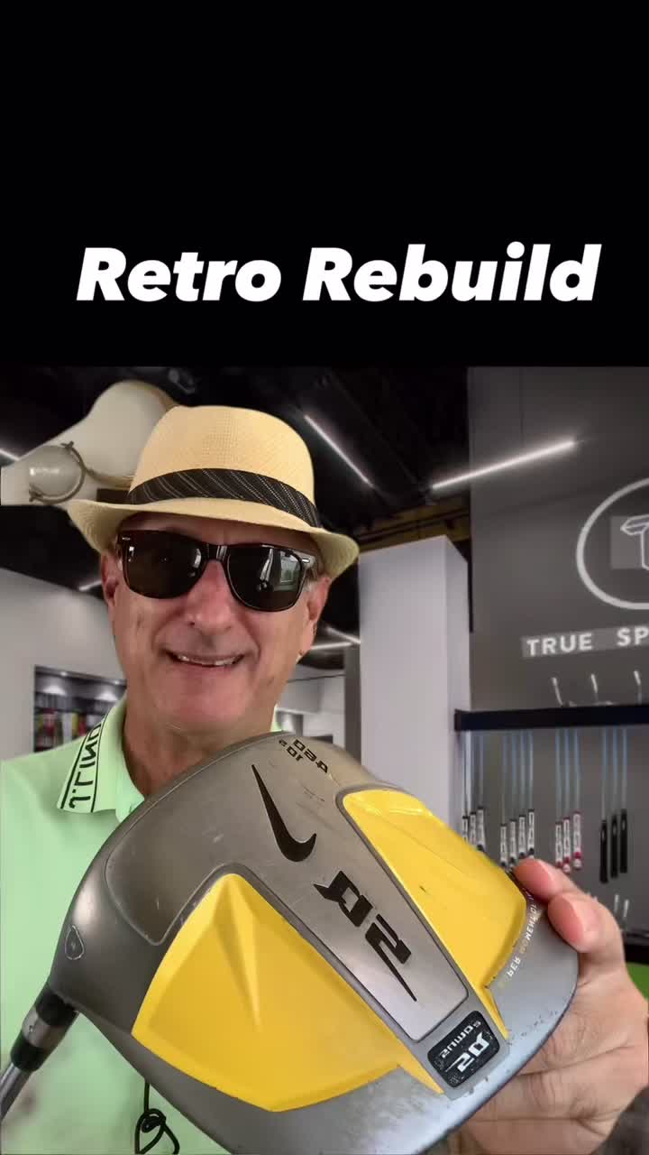 @RetroGolfGuy
