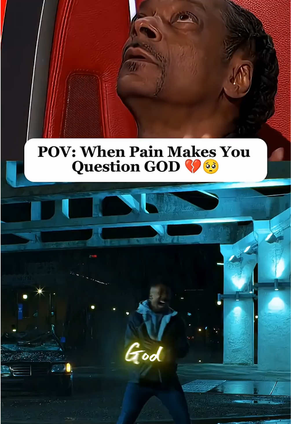 @Dax