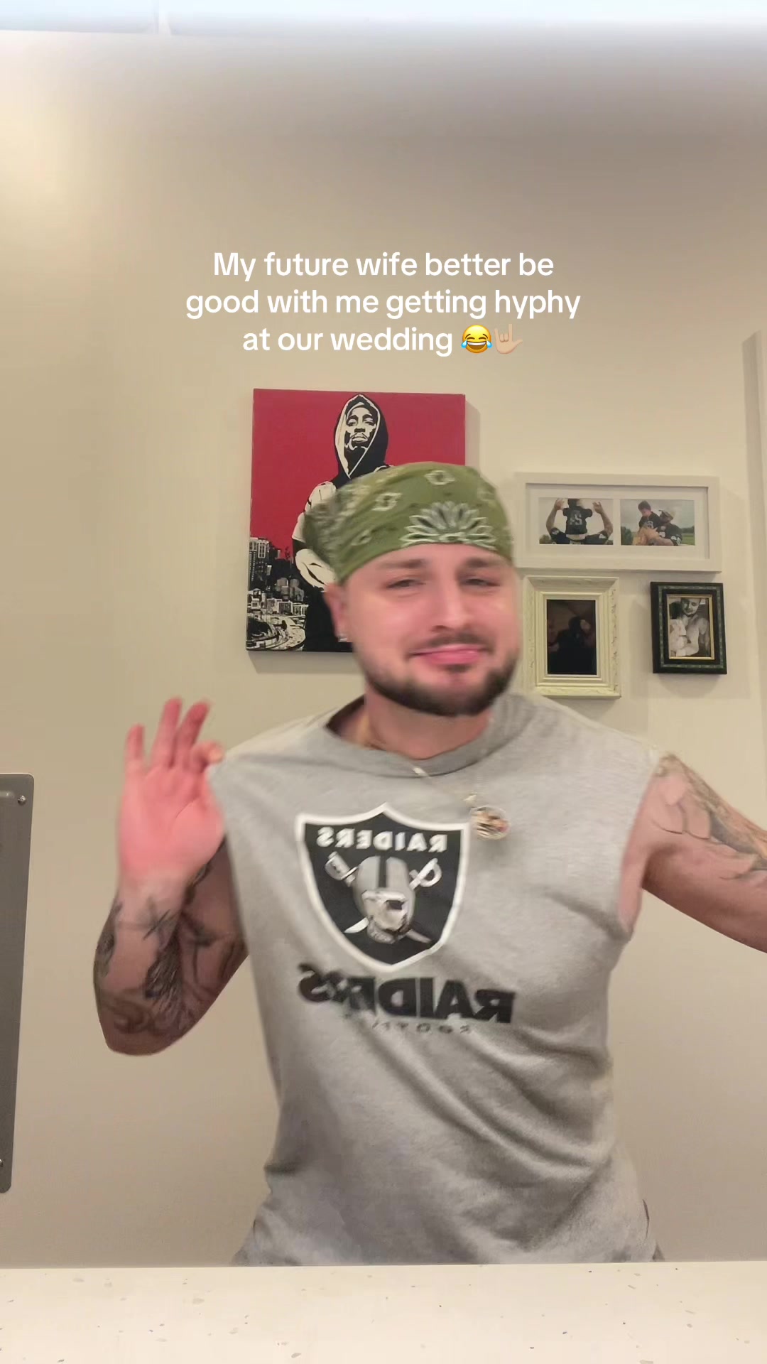 @Iamtheonlyjules
