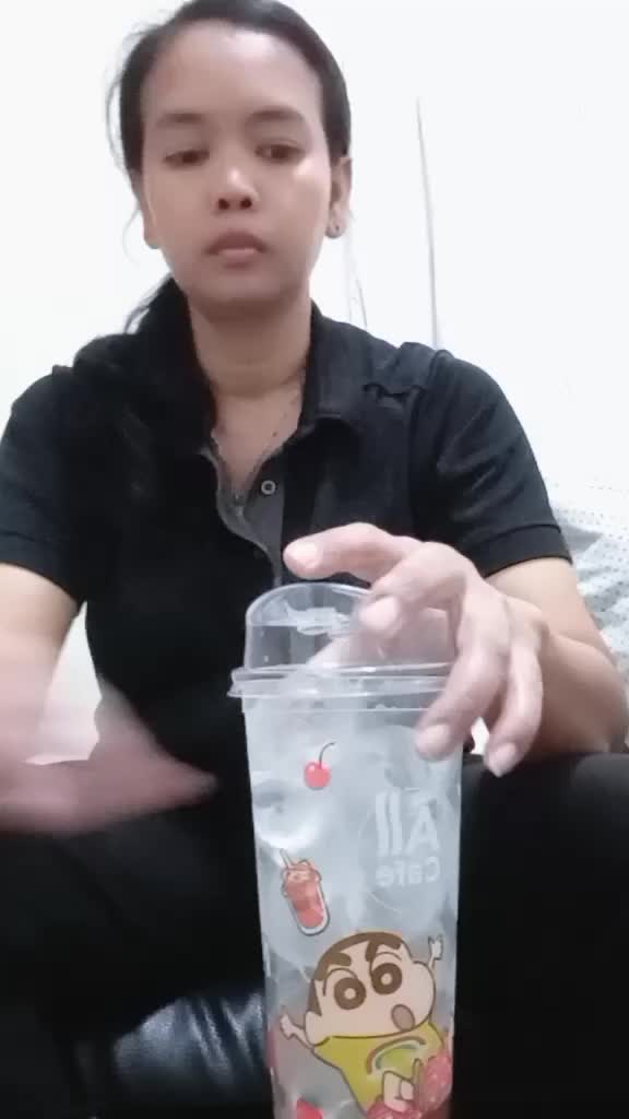 @podjamarl