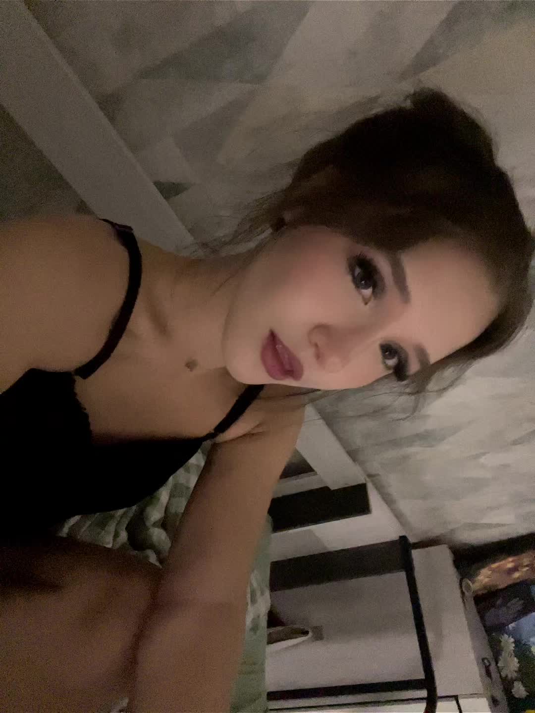 @dmiksssss