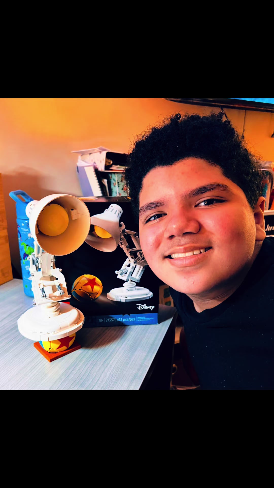 @Brick Mint 🧱