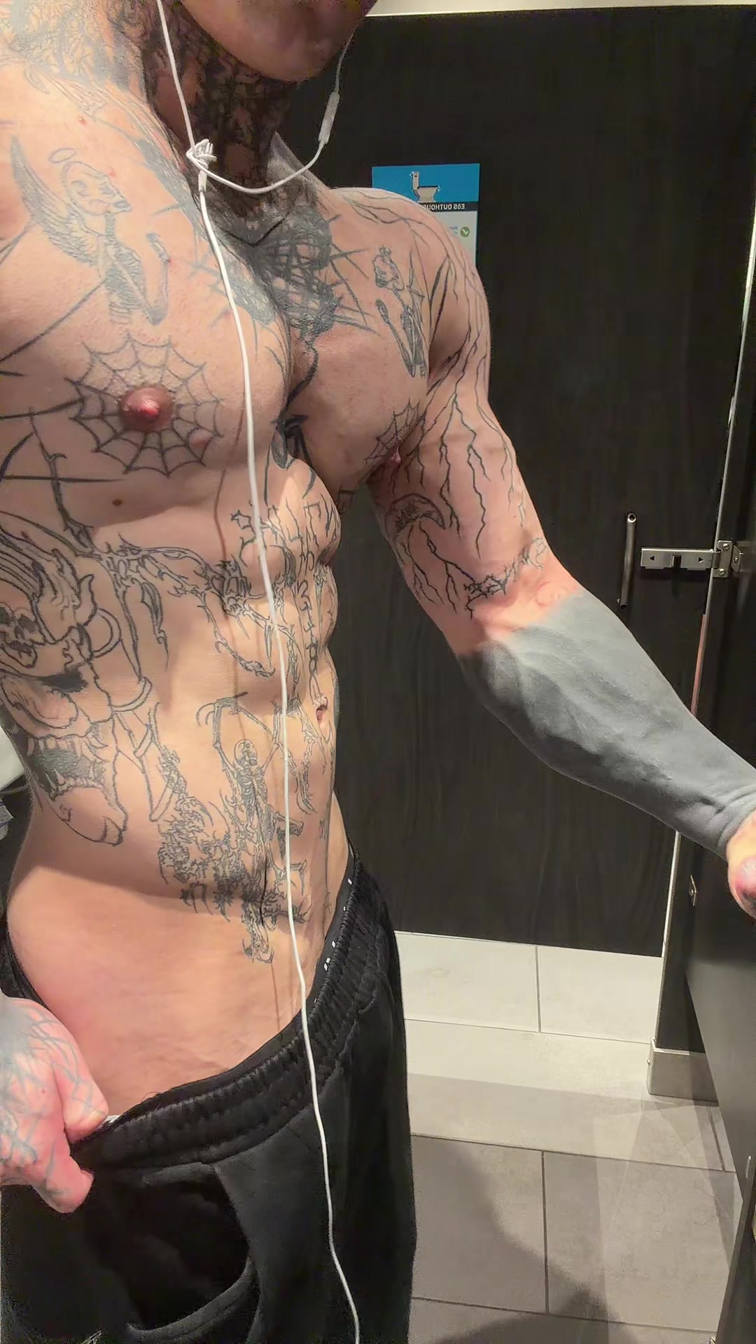 @coltcappelletti