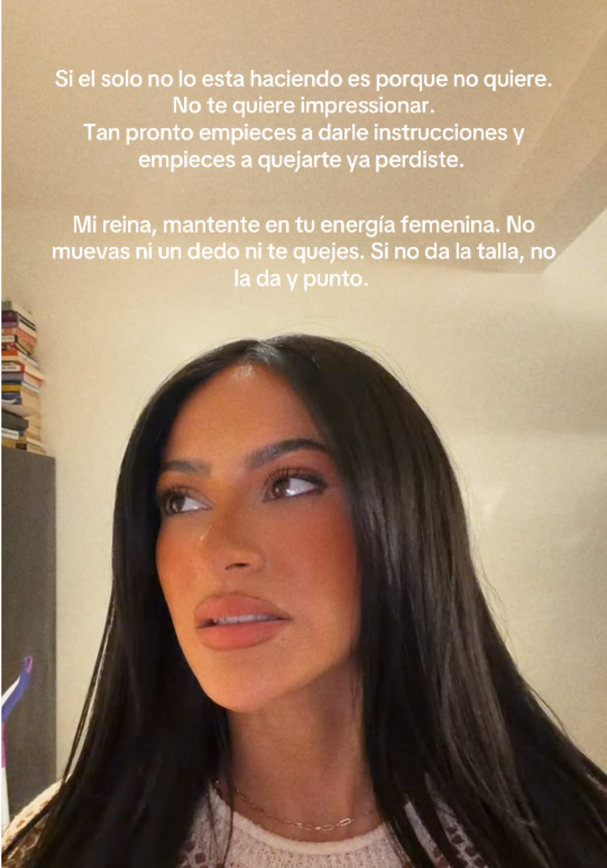 @KIARA ZAYAS