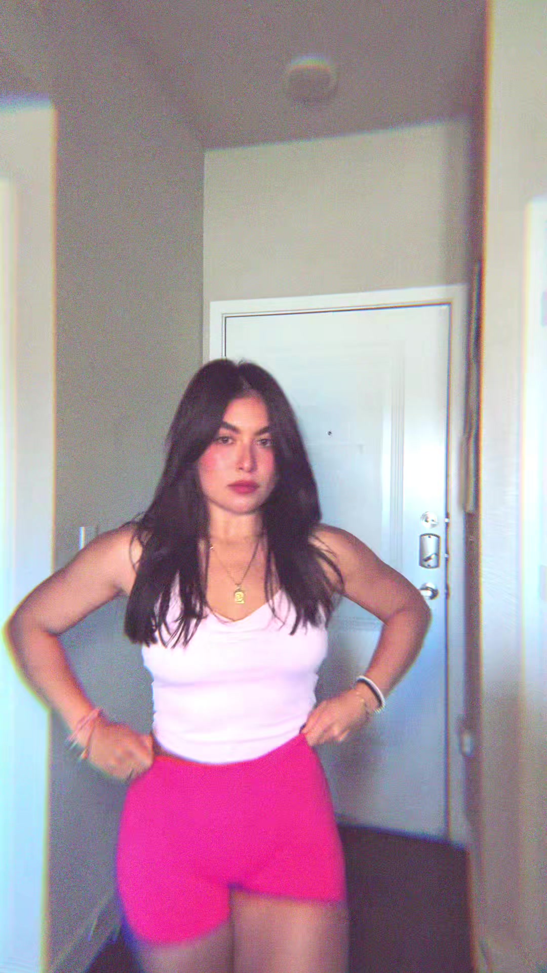 @greyzaez