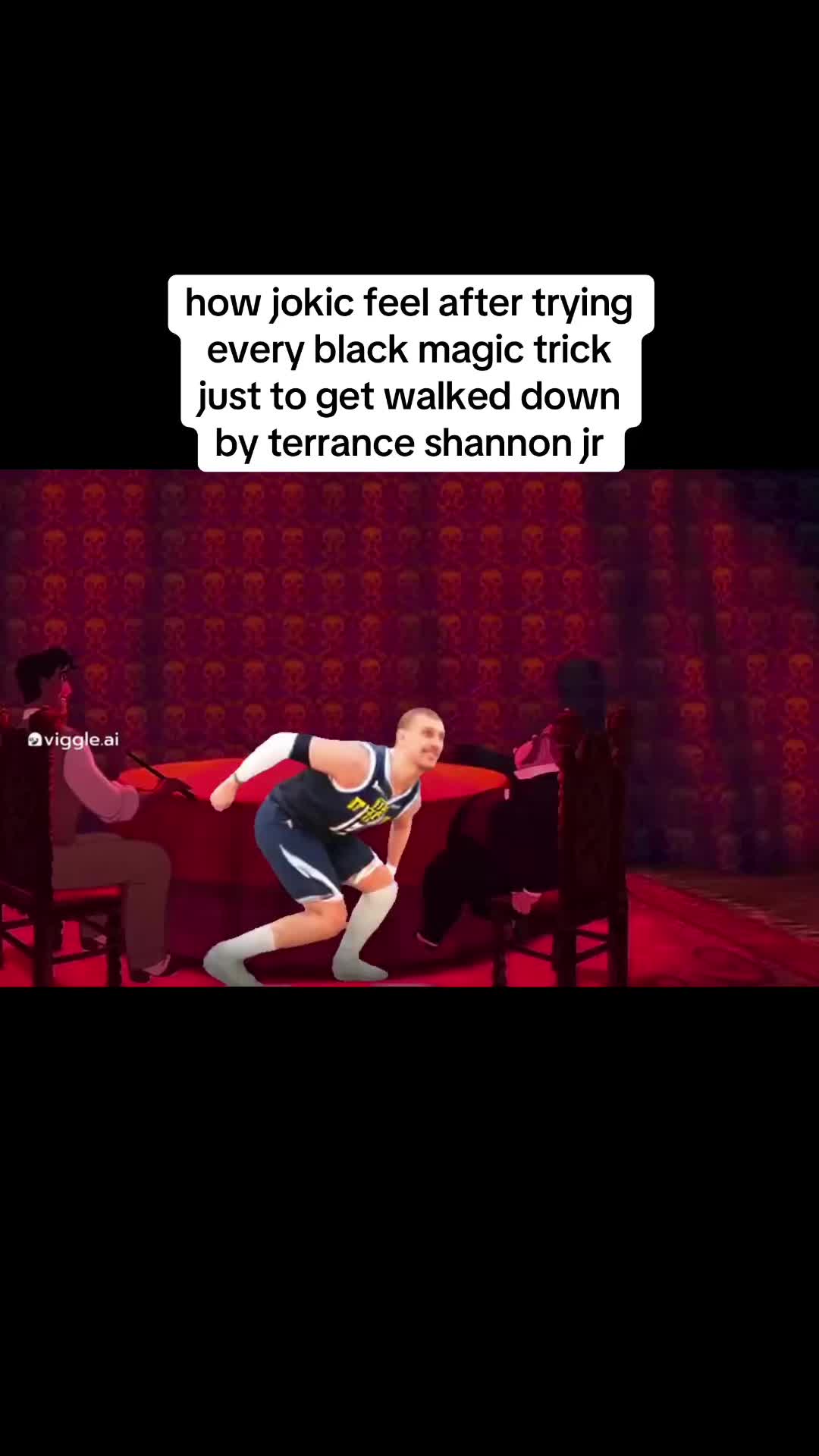 @Ghoops
