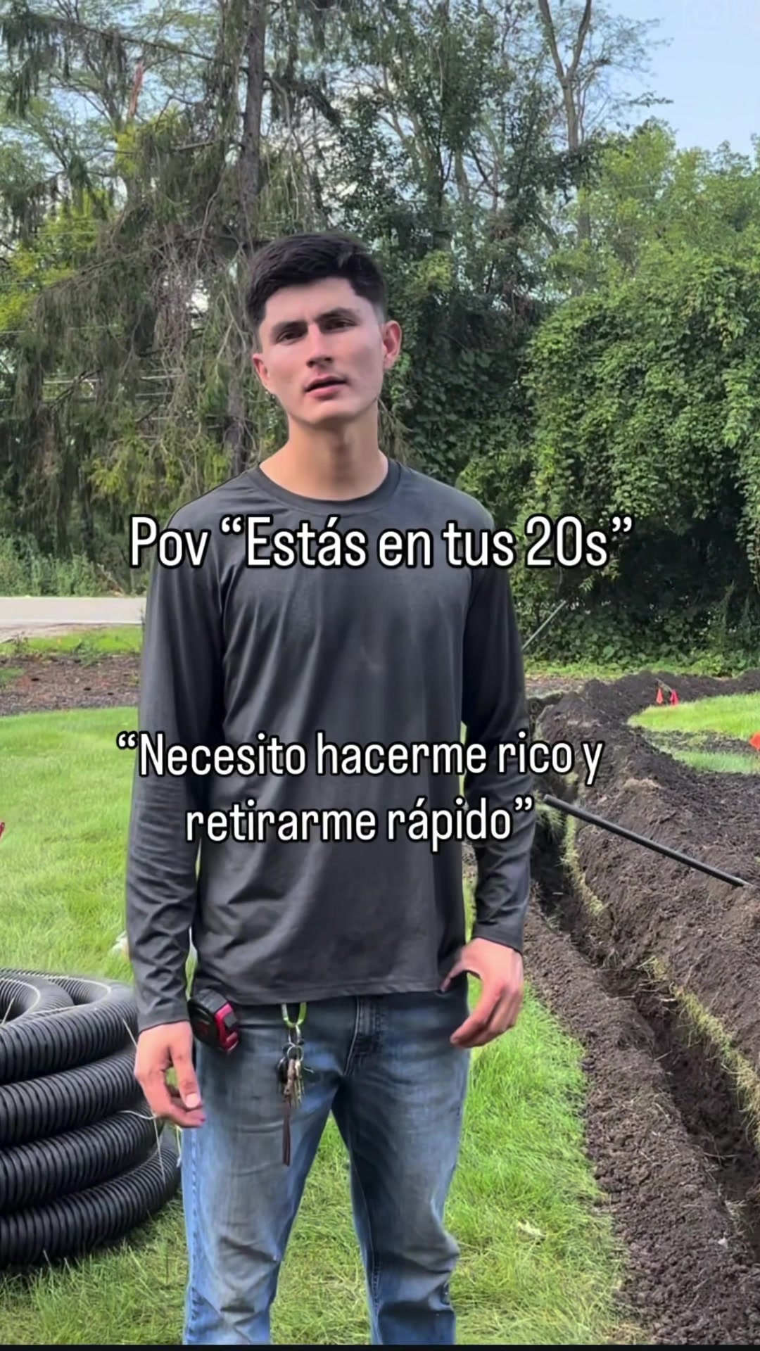 @adrian_frecuencia