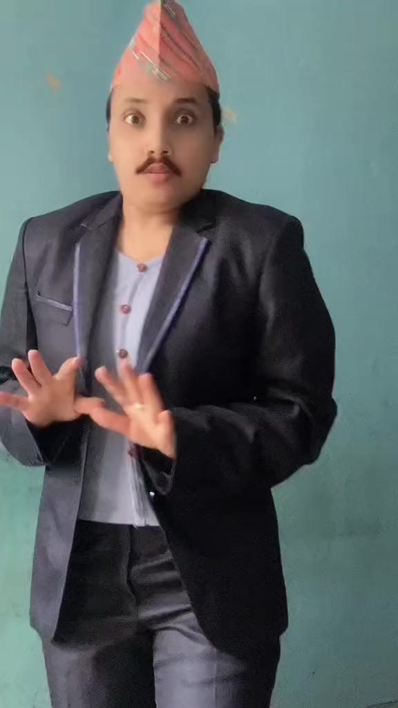 @saisa_bhandari95