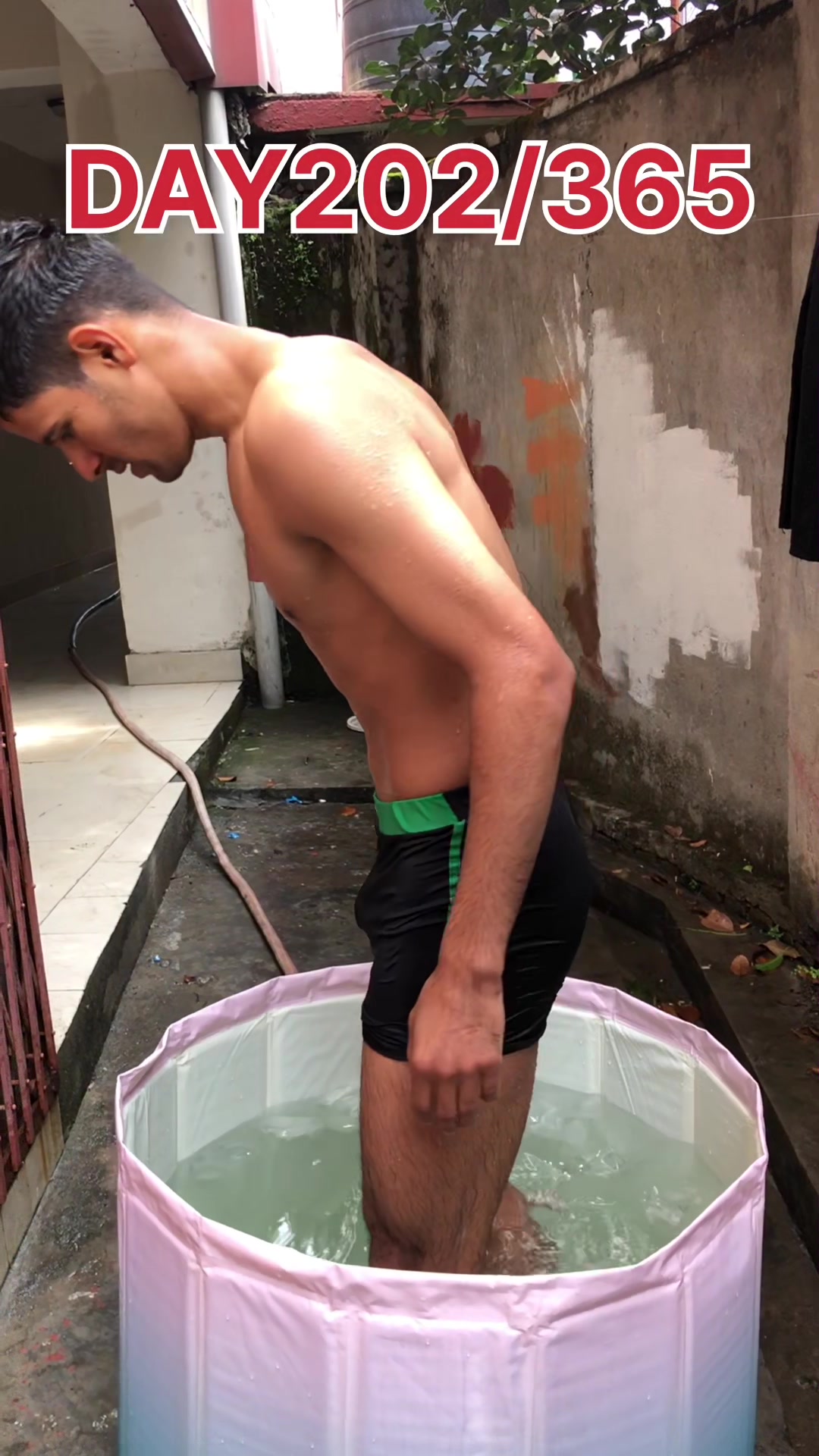 @Sahilsunar