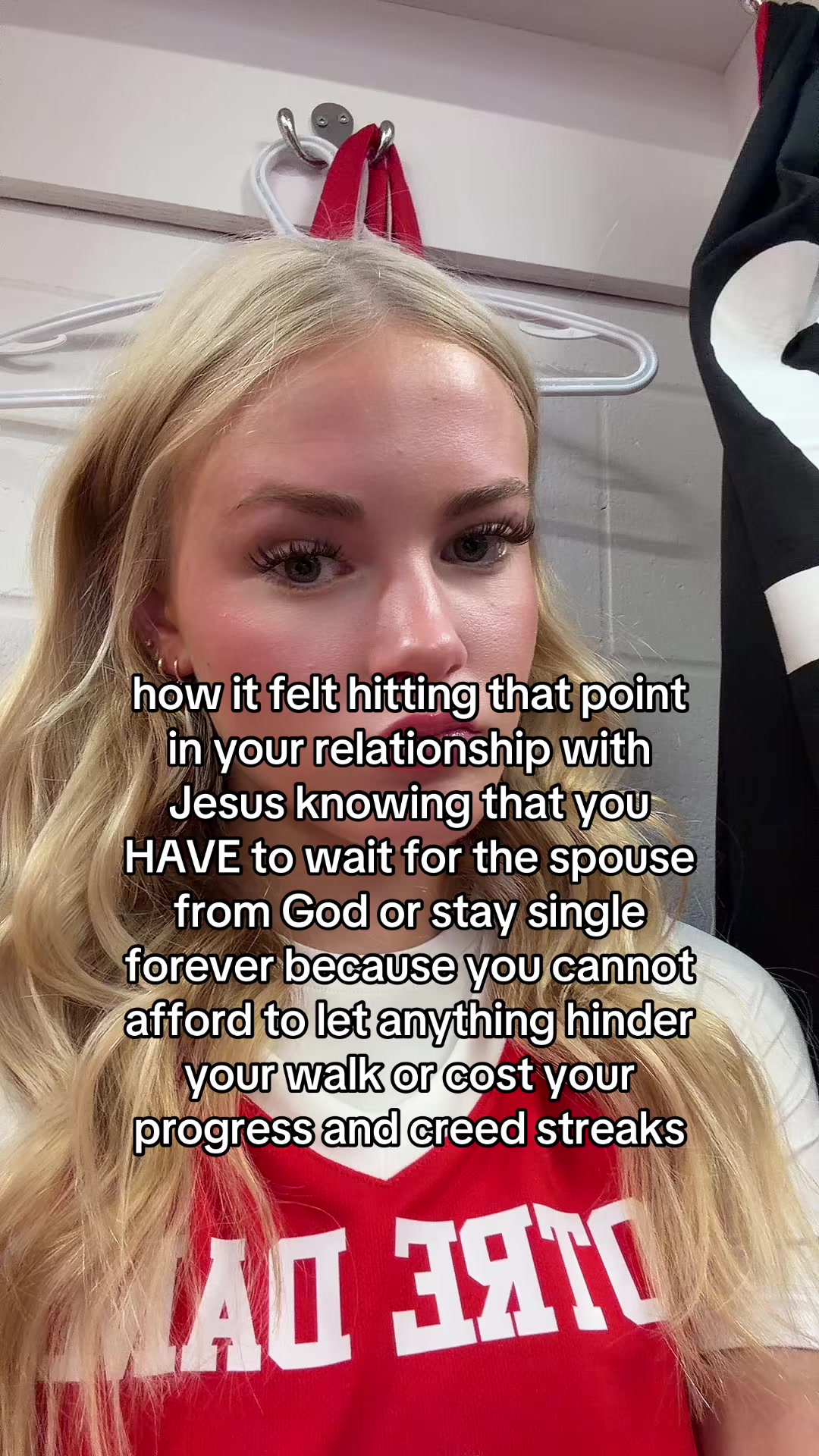 @Kara!