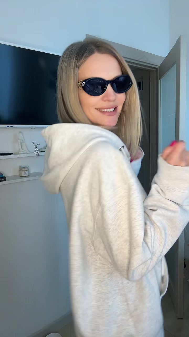 @✨Katerina✨